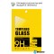 Защитное стекло BeCover для Samsung Galaxy Tab A7 10.4 (2020) SM-T500 / SM-T505 (705252)